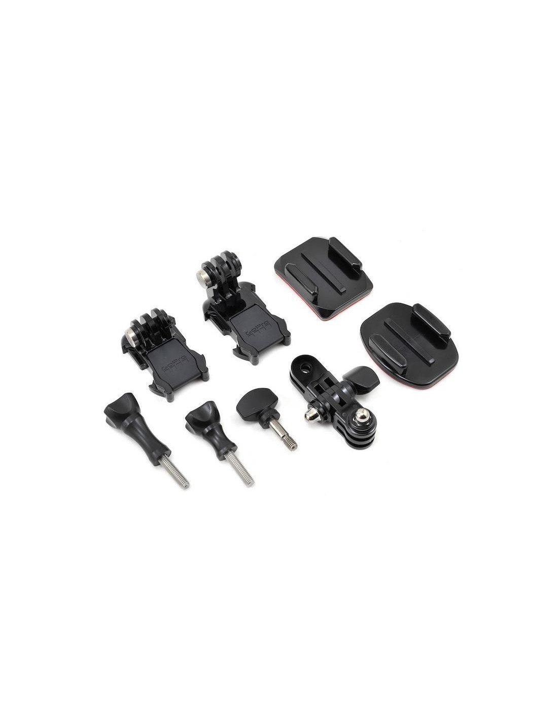 GOPRO AGBAG-002 GRAB BAG