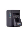 GOPRO AHBBP-301 CARGADOR BATERÃA DOBLE