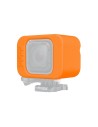 GOPRO ARFLT-001 FLOATY HERO 4 SESSION