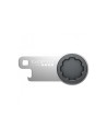 GOPRO ATSWR-301 THE TOOL