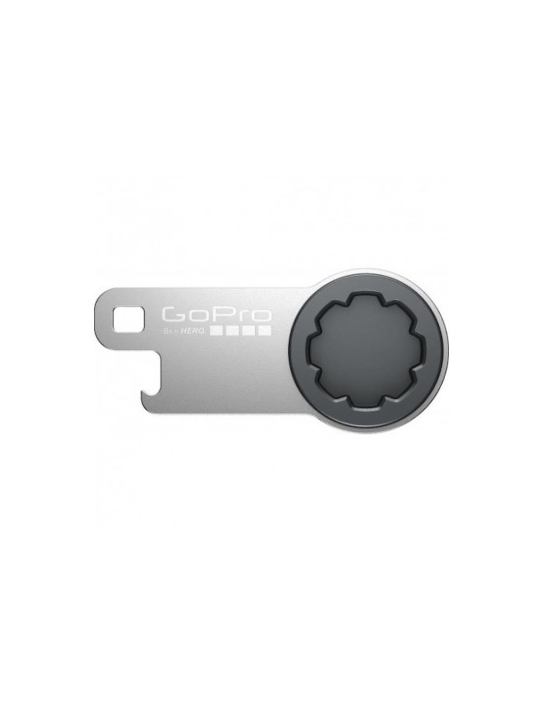GOPRO ATSWR-301 THE TOOL