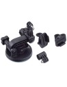 GoPro AUCMT-302 Soporte para cÃ¡mara con Ventosa