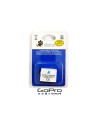 I-LION AHDBT-401 BATTERY HERO 4 COMPATIBLE