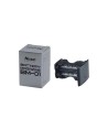 NISSIN BM-01 PACK BATERÃA