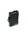 NISSIN POWER PACK PS 300 PARA CANON