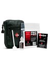 PHOTOSOL KIT BASIC IK3