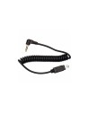 PIXEL CL-DC2 CABLE (NIKON)
