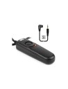 PIXEL RC-201-S1 DISPARADOR DE CABLE (SONY)