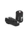 PIXEL TF-361 PAWN DISPARADOR FLASH INALÃMBRICO (CANON)