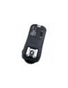 PIXEL TF-362RX PAWN RECEPTOR FLASH PARA NIKON