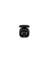 Xiaomi Redmi Buds 6 Play Auriculares Inalámbrico Dentro de oído Llamadas/Música USB Tipo C Bluetooth Negro