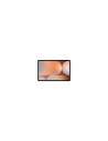 Samsung Galaxy Tab S10+ 12.4" 12/256Gb Plata Tablet