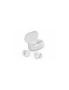 Philips TAT1209WT/00 auricular y casco Auriculares True Wireless Stereo (TWS) Dentro de oído Llamadas/Música Bluetooth Blanco