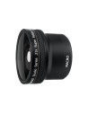POLAROID FISHEYE 0.21X 58MM
