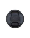 POLAROID LENS CAP 52MM