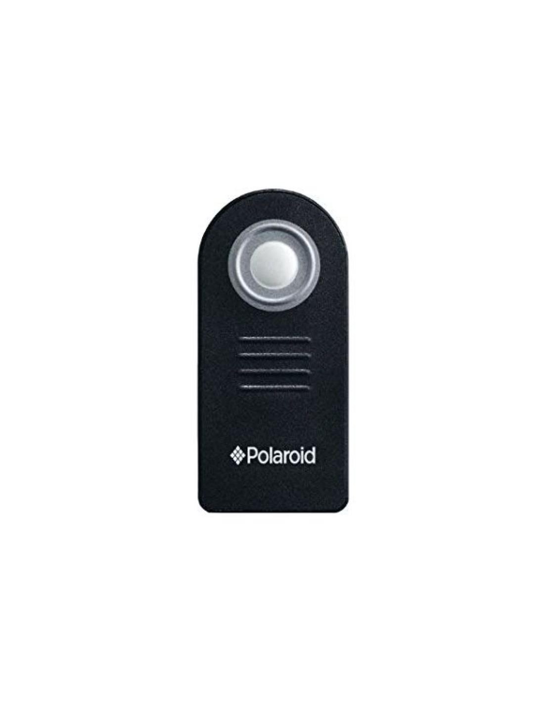 POLAROID MANDO (CANON)