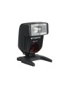 POLAROID PL108-AF FLASH (NIKON)