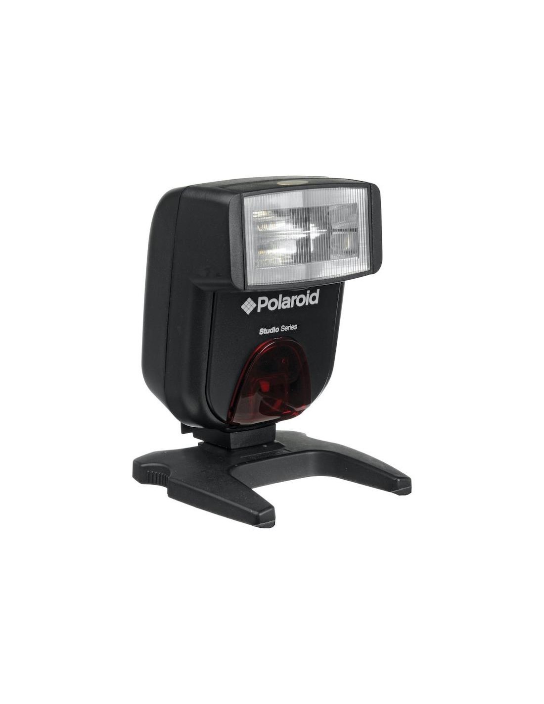 POLAROID PL108-AF FLASH (NIKON)
