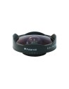 POLAROID PL358F ULTRA FISHEYE LENS