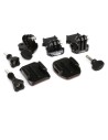 PRO-MOUNTS BAG OF MOUNTS