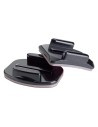 PRO-MOUNTS FLAT&CURVED
