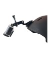 PRO-MOUNTS FRONT