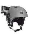 PRO-MOUNTS SIDE