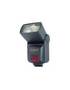 Tumax Dsl 886 Afz Flash cÃ¡maras Olympus y Panasonic