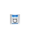 Vention Cable USB 2.0 Tipo-C COVBD/ USB Tipo-C Macho - MicroUSB Macho/ 50cm/ Negro