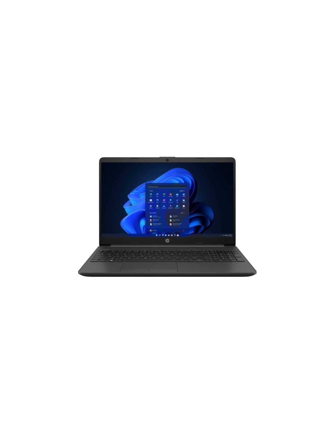 HP 250R G9 Intel® Core? i5 i5-1335U/32GB/1TB SSD/15.6" indows 11 Home Plata