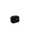 Trust GXT 1247 Funda protectora rígida Nintendo Negro, Azul, Rojo