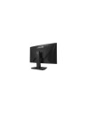ASUS TUF Gaming VG24VQER pantalla para PC 59,9 cm (23.6") 1920 x 1080 Pixeles Full HD LCD Negro