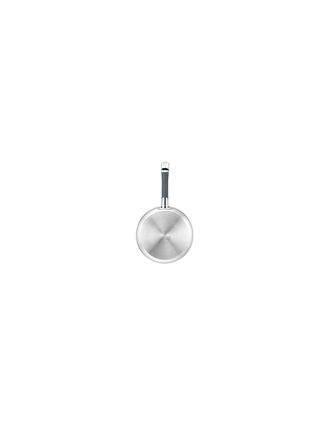 BRA A451428 Sartén multiuso Alrededor