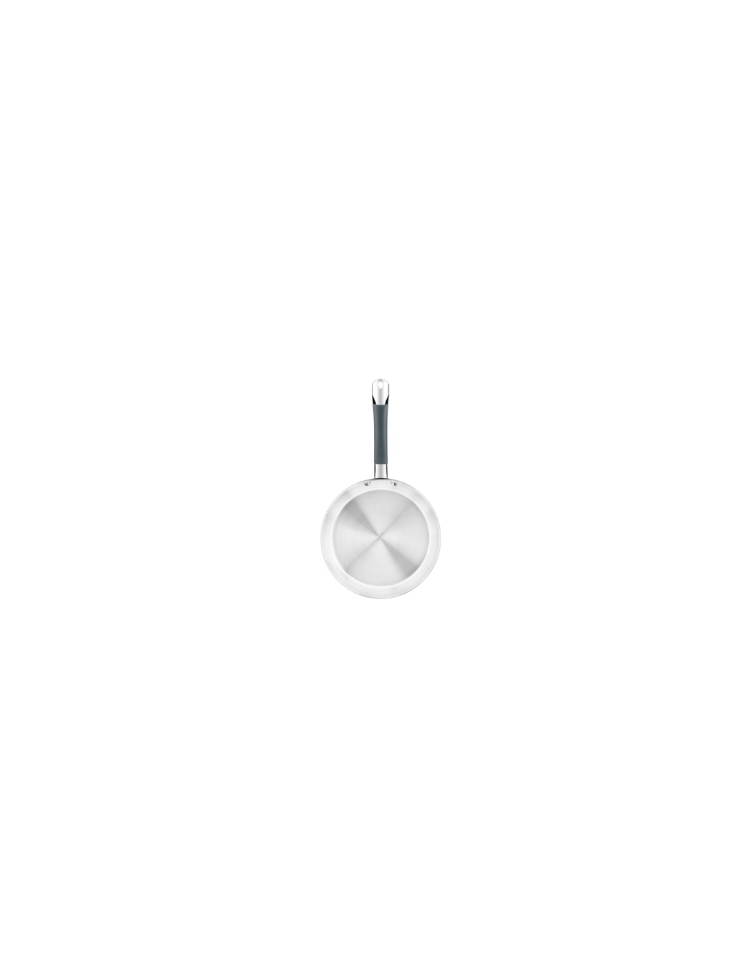 BRA A451428 Sartén multiuso Alrededor