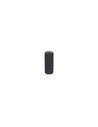 Aiwa BST-250 altavoz portátil o de fiesta Altavoz portátil estéreo Negro 20 W