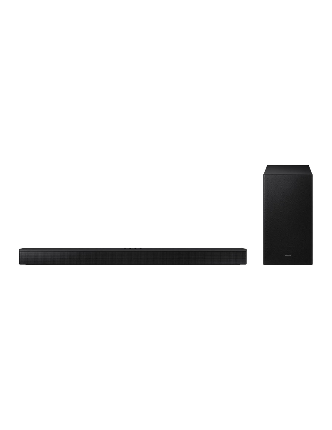 Samsung HW-B650D Negro 3.1 canales