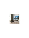 Samsung HW-B650D Negro 3.1 canales