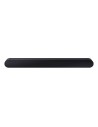 Samsung HW-S60D Negro 5.0 canales