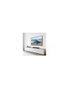 Samsung HW-S60D Negro 5.0 canales