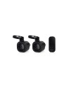 Smartwares SH4-99653 enchufe inteligente 3000 W Negro