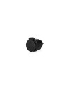 Smartwares SH4-99653 enchufe inteligente 3000 W Negro