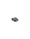 Premier ITP-80 Portable WF Inalámbrico y alámbrico Térmica directa Impresora portátil