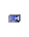 Samsung Galaxy Tab S10 Ultra 14.6" 16/1TB Gris Tablet