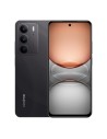 Realme C75 8/256Gb Negro Smartphone