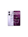 POCO M7 Pro 5G 8/256Gb Purpura Smartphone