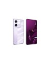POCO M7 Pro 5G 8/256Gb Purpura Smartphone