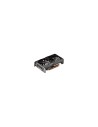 Sapphire PULSE Radeon RX 6500 XT AMD 4 GB GDDR6