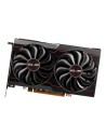Sapphire PULSE Radeon RX 6500 XT AMD 8 GB GDDR6