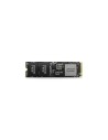Samsung Disco SSD PM9C1 512GB M.2 2280 PCIe