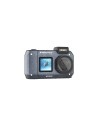 AgfaPhoto Realishot WP9500 cámara para deporte de acción 24 MP 5K Ultra HD CMOS 25,4 / 3,06 mm (1 / 3.06") 220 g